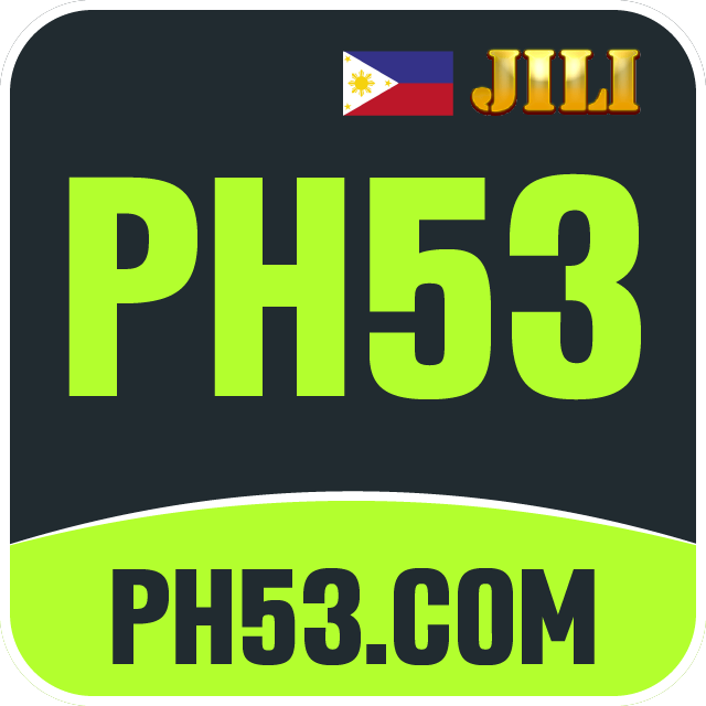 ph53 logo
